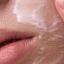 인계 블리비의원 이미지