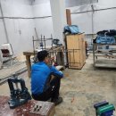 진아카데미 건축학원 이미지