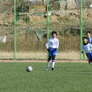 토월중학교 이미지