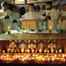 용산-196 이미지