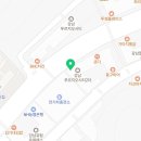 이마트24 R자곡시티점 이미지