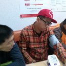 상무금호보건지소 이미지