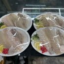 J&D 실내바다낚시터 이미지