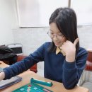 라이크영어교습소 이미지