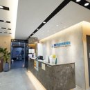 준재활의학과의원 이미지