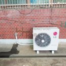 청우 경로당 이미지