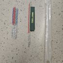 뚜레쥬르용마산역점 네이버블로그