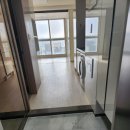 은계레이크파크오피스텔 | [시흥 은계 레이크파크 오피스텔 입주청소] 은계레이크파크 이사청소