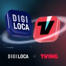 바로카써비스 이미지