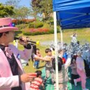 오산유치원 이미지