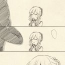 클라리스