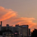 사평대로 이미지