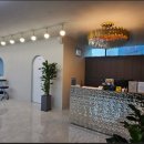 수원-0403 이미지