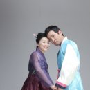 에이블헤어스튜디오 이미지