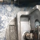 번개공업사 이미지