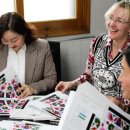 희망모아협동조합 이미지