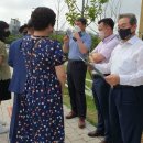 평택여자고등학교 이미지