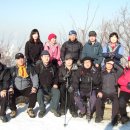 윤희무역 이미지