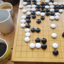 중앙 어르신사랑방 이미지