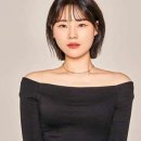 매실헤어