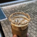 텐사장 네이버블로그