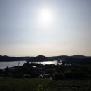 바다향기애 이미지