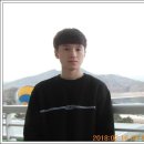 중흥골드스파&amp;리조트 이미지