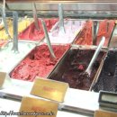 코코멜로(COCOMELO)