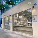 필프리(FEEL FREE) 홍대본점 네이버블로그