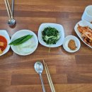 삼춘네칼국수 이미지