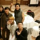 국제플랜트