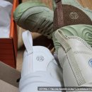 우리동네 신발이야기 이미지