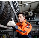 곡성톨게이트 카센터 이미지