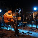 사랑음악학원 이미지