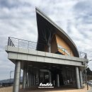 시설관리사업소(봇재) 이미지