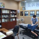 기운찬한의원 이미지