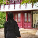 시민공원(상) 이미지