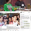 티아라헤어샵 이미지