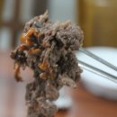 선사한우마을 이미지