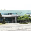 어진동복합커뮤니티센터 이미지