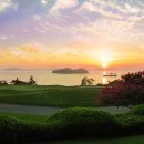 파인비치골프호텔 이미지