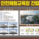 영비세이프티 이미지