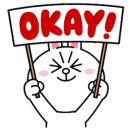 약촌한의원 이미지