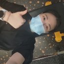 디에이블짐 한사랑사우나 이미지