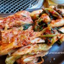 미소와돈(춘천거두석사점) | 춘천 거두리 목우촌 미소와돈 삼겹살맛집