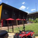 애견클럽 이미지