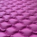 보배의료기 이미지