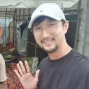 볼빨간농장