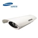 동원시스템즈(주) 이미지