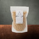 보성농산 이미지